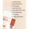 DERMAL Acne Care Collagen Essence Masks Assorted Sheet Mask Mega 10 Pack – The Ultimate Supreme Collection for Every Skin Condition Day to Day Skin Concerns. Nature-made Freshly Korean Face Mask