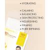 DERMAL Brighten Collagen Essence Masks Assorted Sheet Mask Mega 10 Pack – The Ultimate Supreme Collection for Every Skin Condition Day to Day Skin Concerns. Nature-made Freshly Korean Face Mask