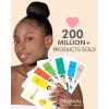 DERMAL Super Food Face Masks Skincare- 12 Pack Facial Sheet Mask for a Glowing Refreshing Skin- Moisturizing Sheet Masks for Face Enriched with Natural Ingredients for All Skin Types(48 Pack(24 Double))