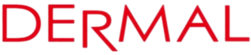 DERMAL Skincare Store