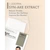 DERMAL Collagen Essence Facial Mask Sheet 23g Pack of 10 – Moisturizing & Firming, Anti Wrinkle, For Healthy Dewy Skin, Daily Skin Treatment Solution Sheet Mask(Syn-Ake Collagen)